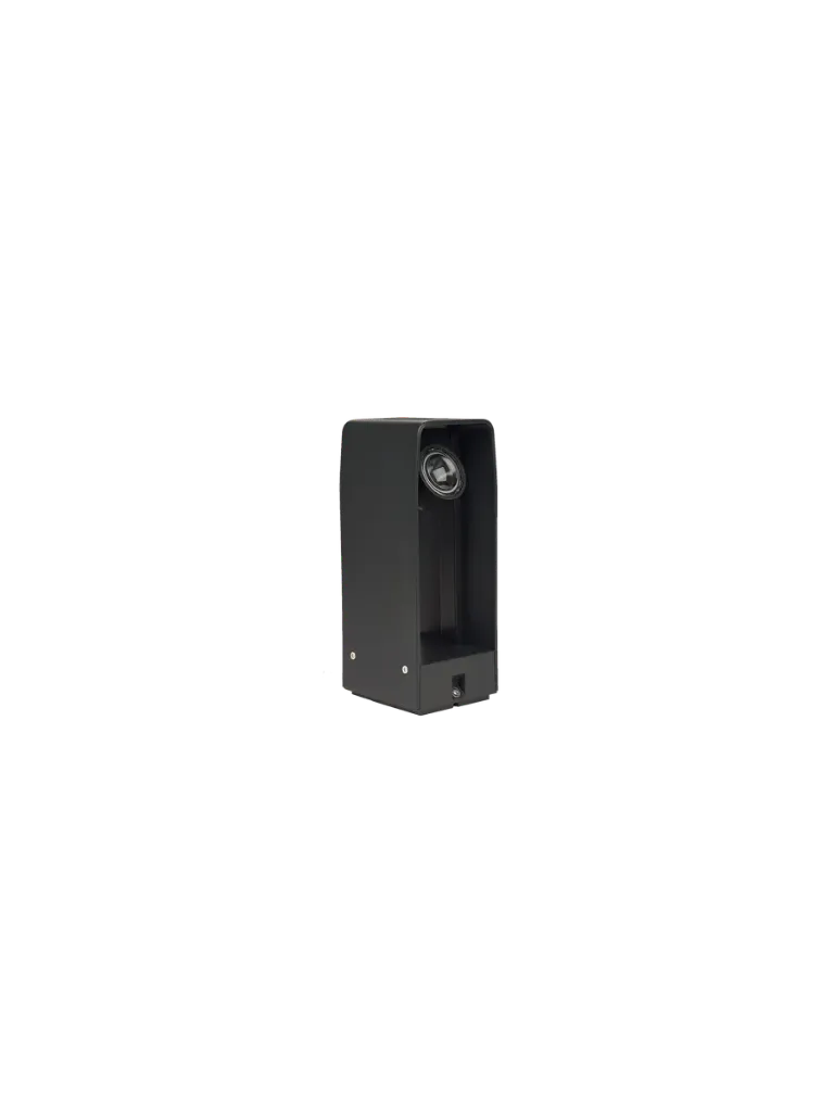 [INL-10202350] ACE Dark Grey