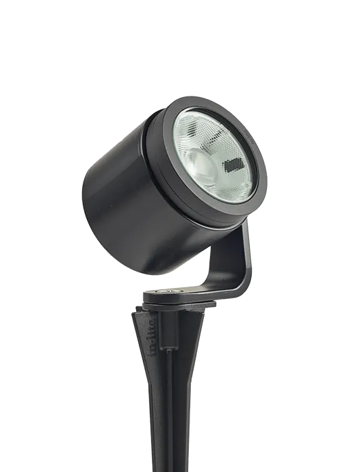 [INL-10400503] SCOPE