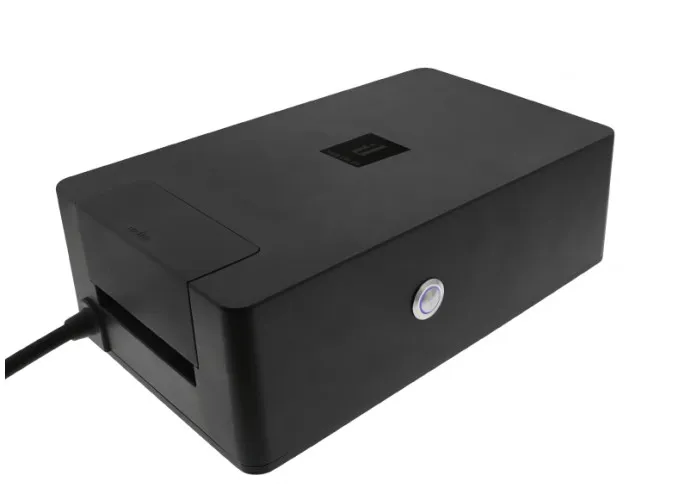 SMART HUB-150