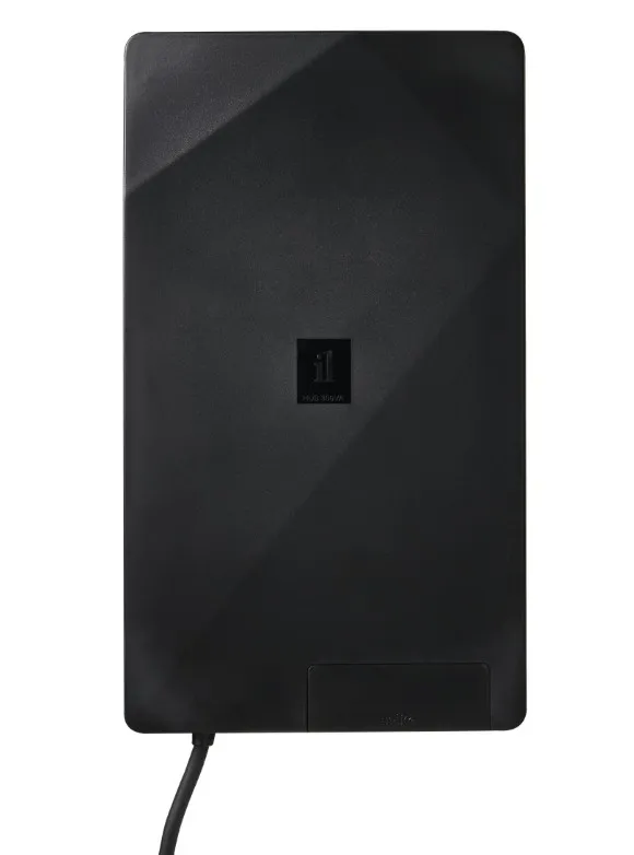 SMART HUB-300