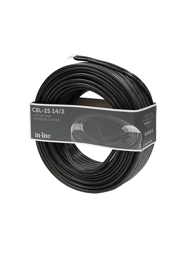[INL-10600100] CBL-25 14/2