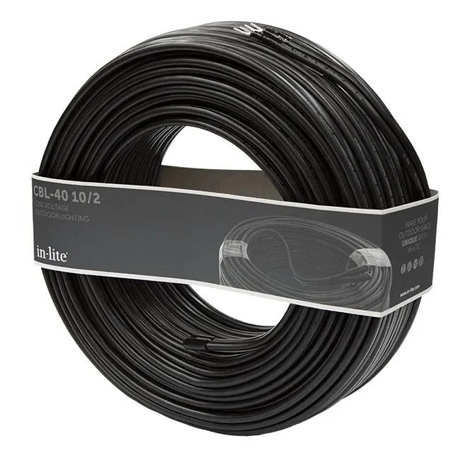 [INL-10600210] CBL-40 10/2
