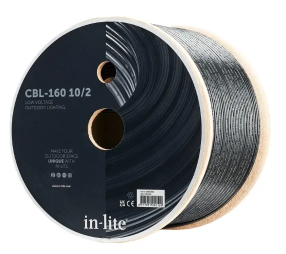 [INL-10600400] CBL-160 10/2