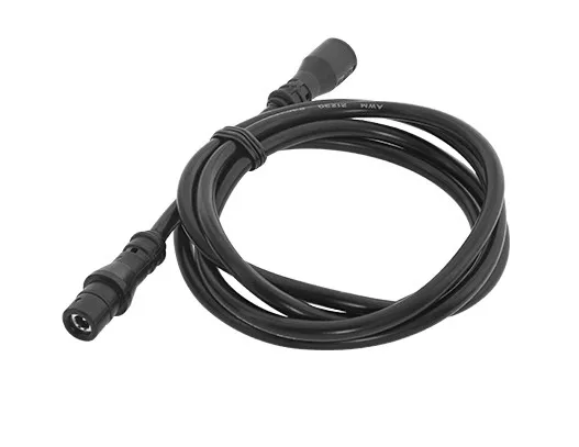 [INL-10600501] CBL-EXT CORD 1
