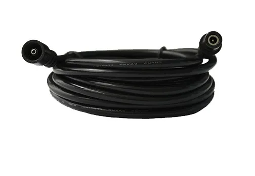 [INL-10600605] CBL-EXT CORD 2