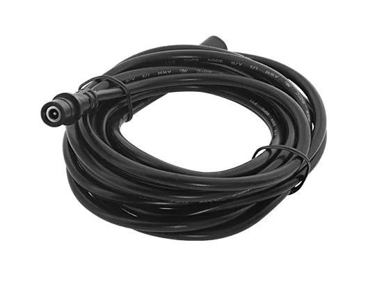 [INL-10600601] CBL-EXT CORD 3