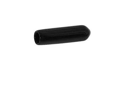 [INL-10600800] CABLE CAP STANDARD 14/2