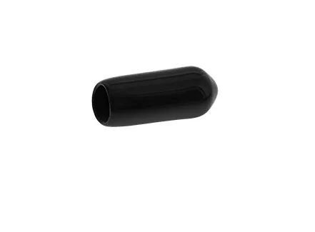 [INL-10600905] CABLE CAP MEDIUM 10/2