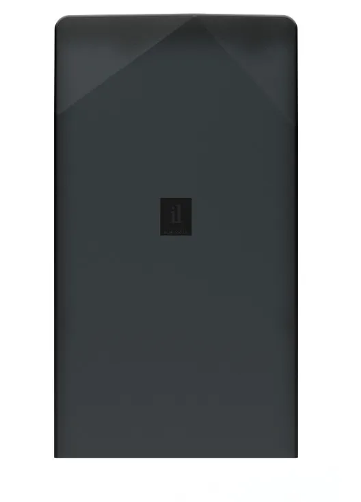 SMART HUB PROTECTOR 2