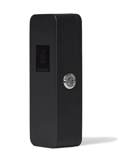 SMART EXTENDER