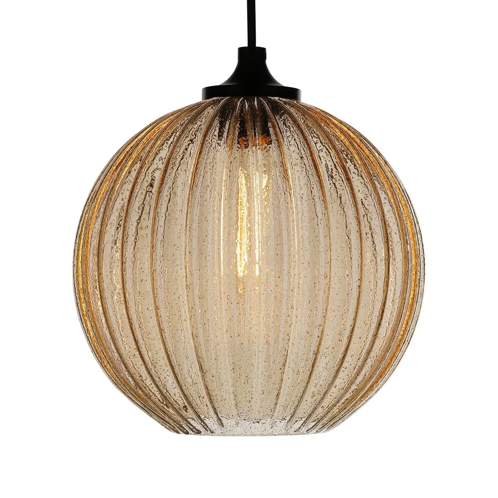 Ball 25 Ripple Champagne Gold Dust