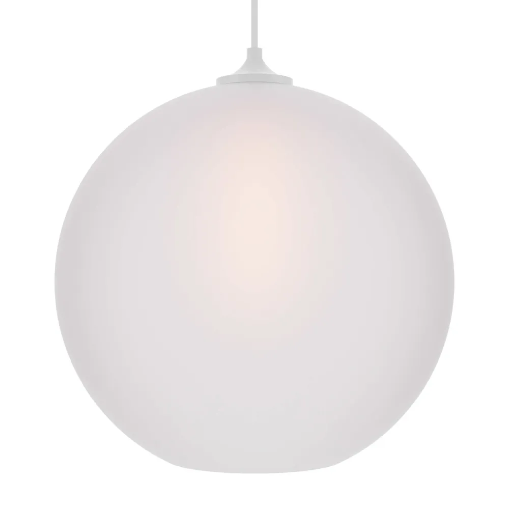 Ball 35