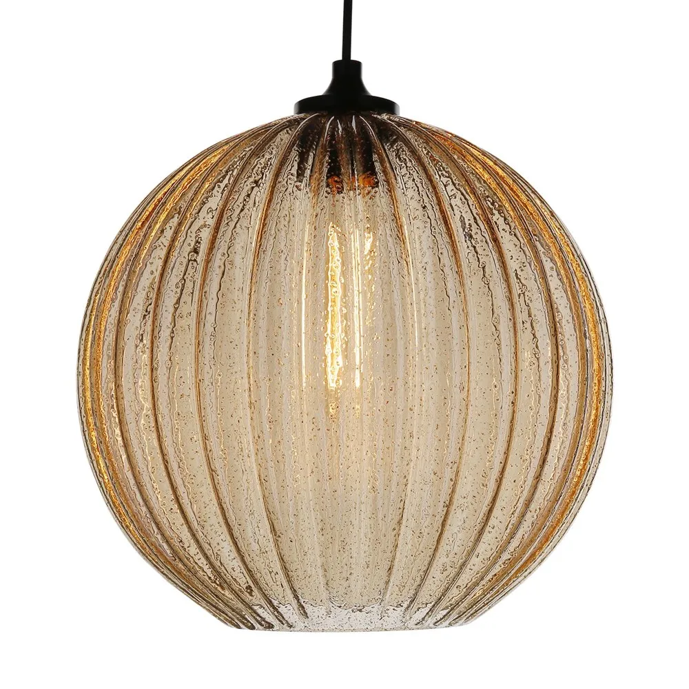 Ball 35 Ripple Champagne Gold Dust