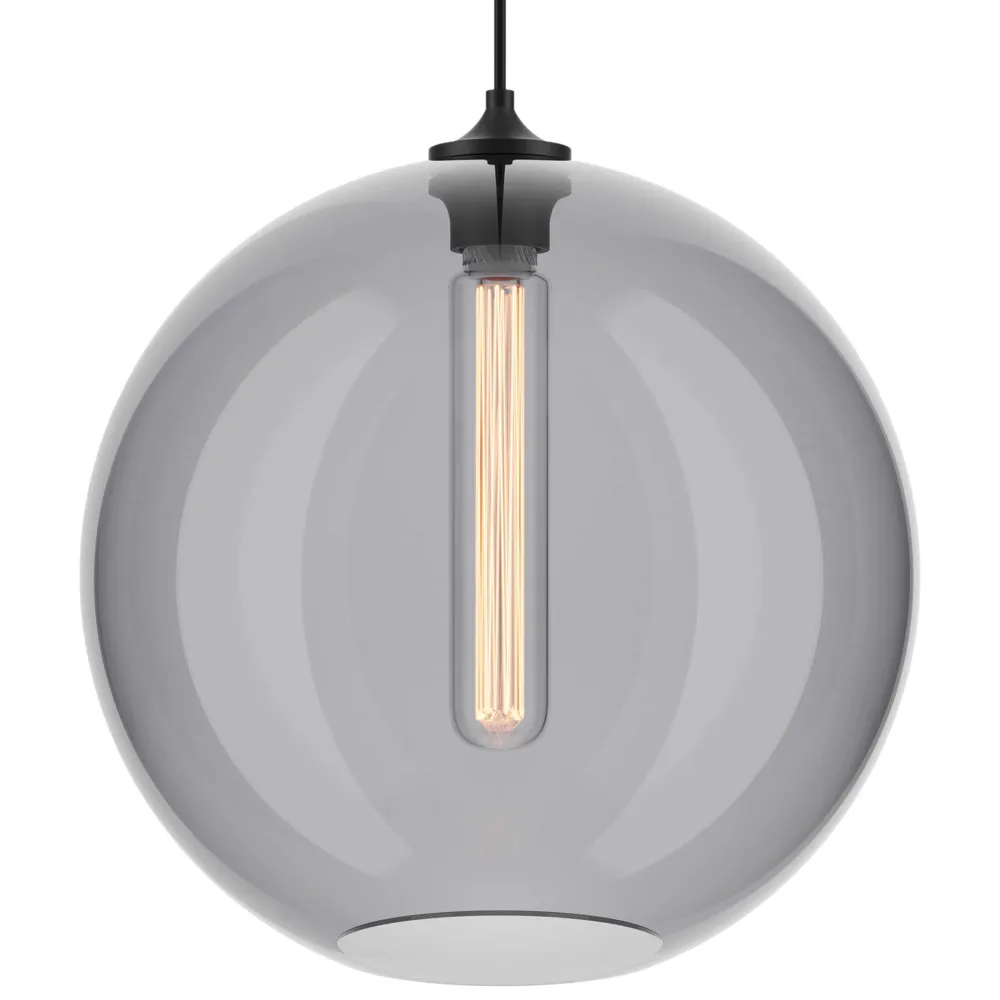 Ball 40