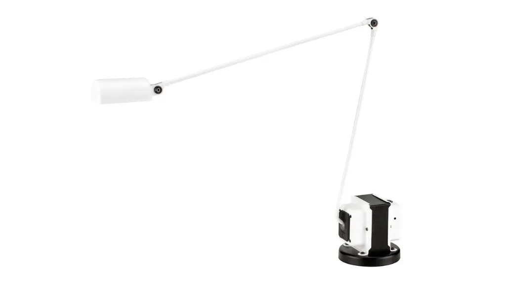 DAPHINE LED