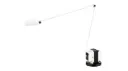 DAPHINE LED