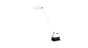 DAPHINETTE LED