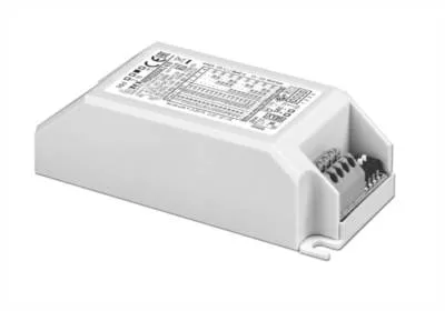 PROFESSIONALE 42 BI - not dimmable (BUILD-IN/NO COVER)