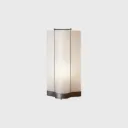Lampe Cabanon