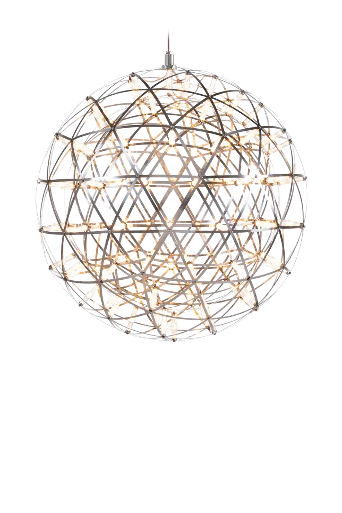 Raimond II, R43