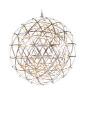 Raimond II, R43
