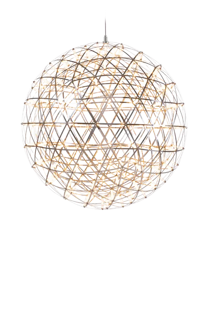 Raimond II, R61