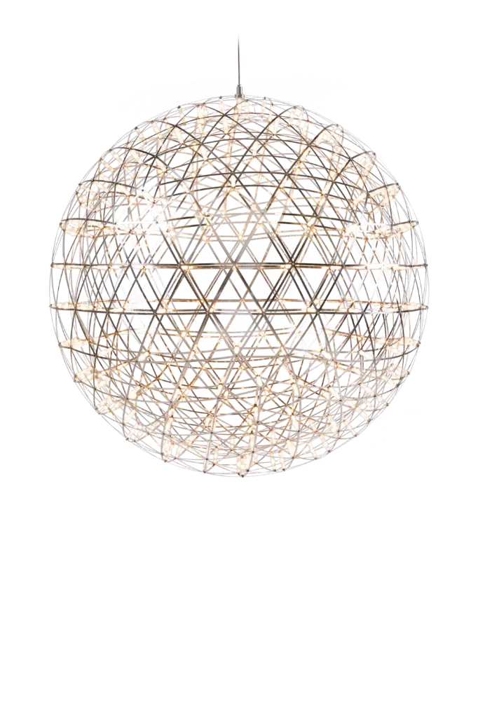 Raimond II, R89