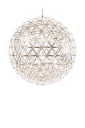 Raimond II, R89