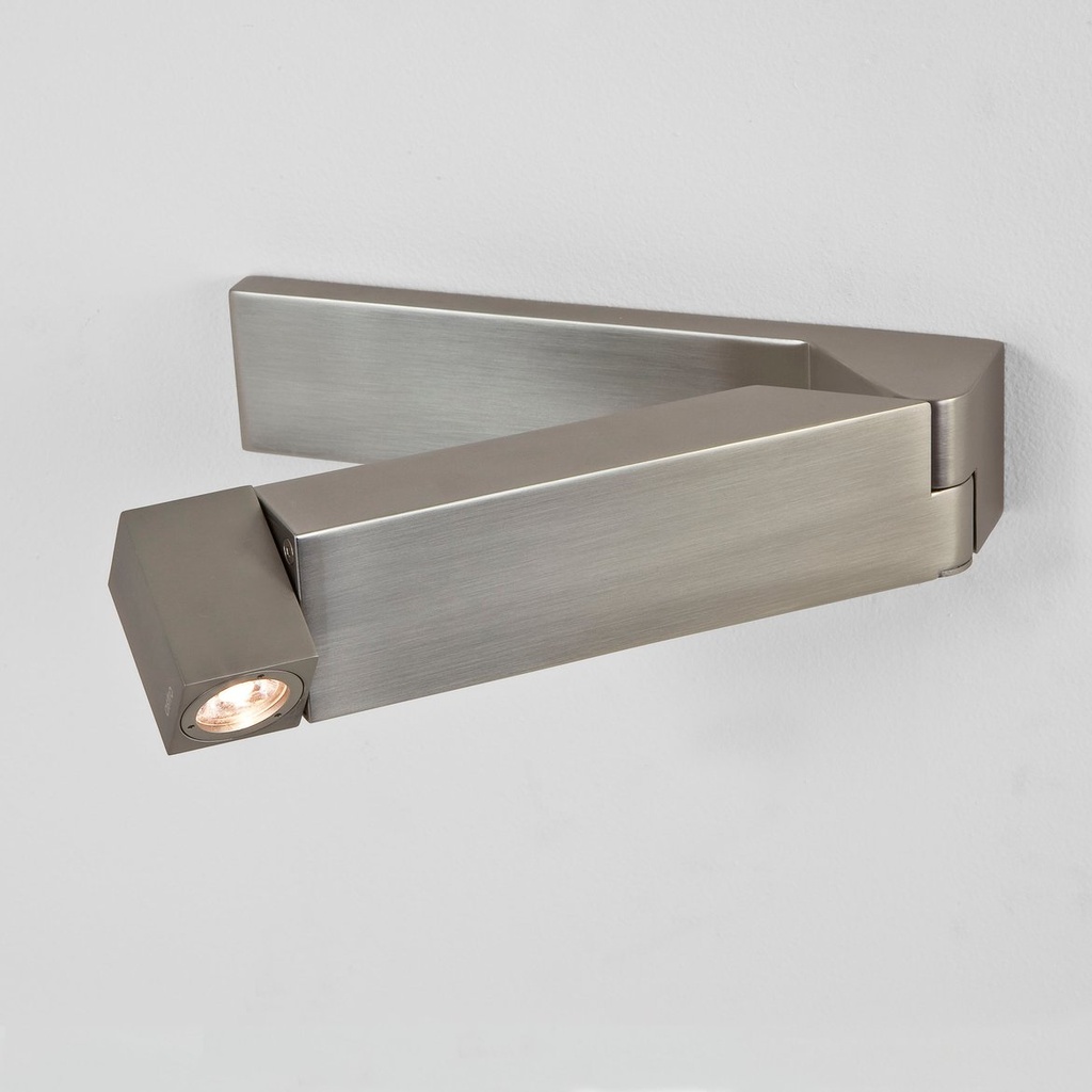 Tosca LED