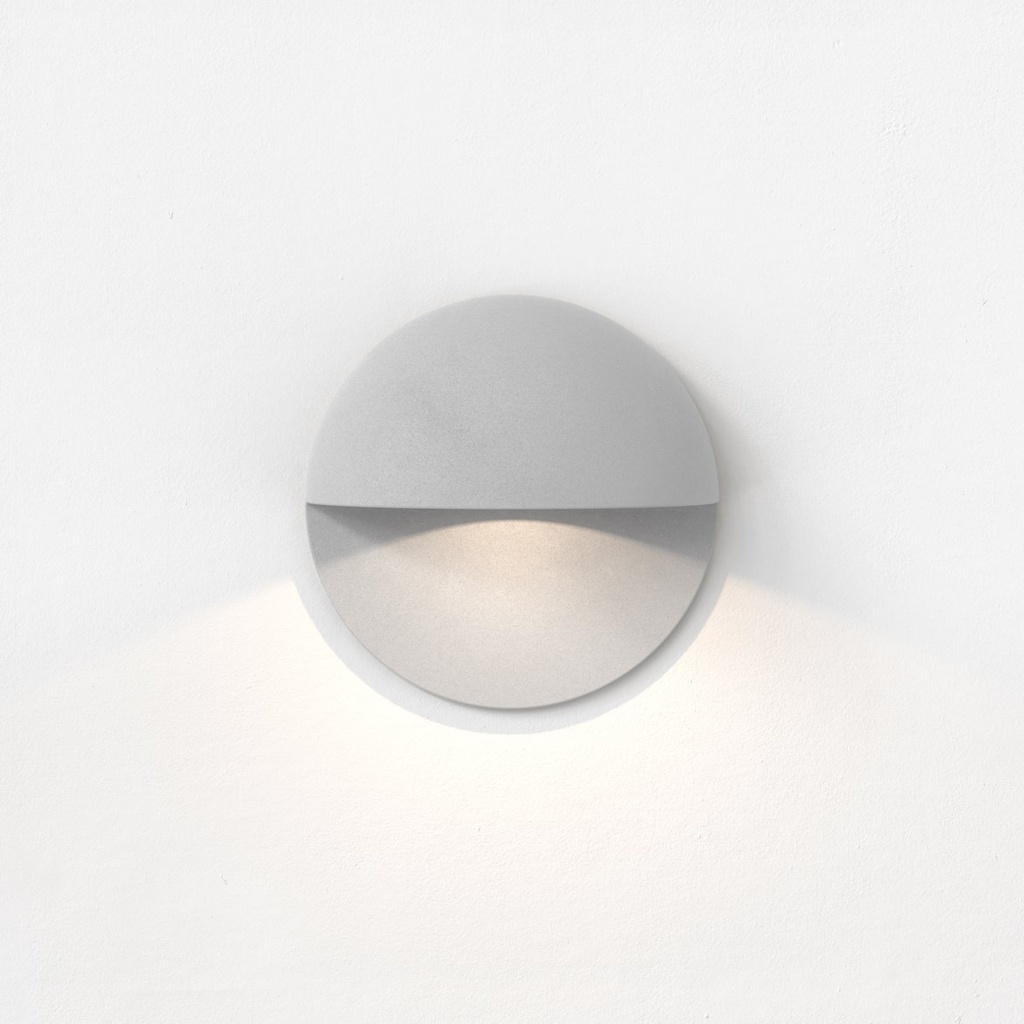 Tivola LED