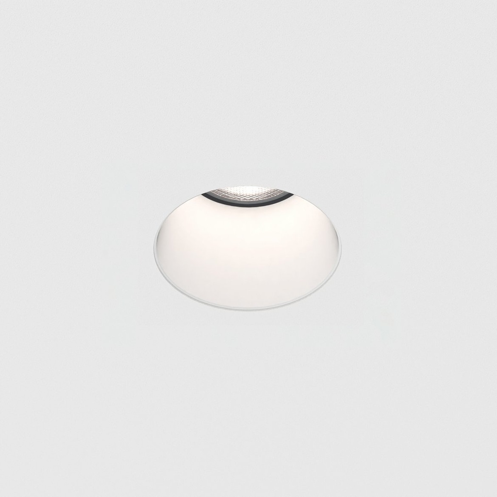 Void 55 Matt White