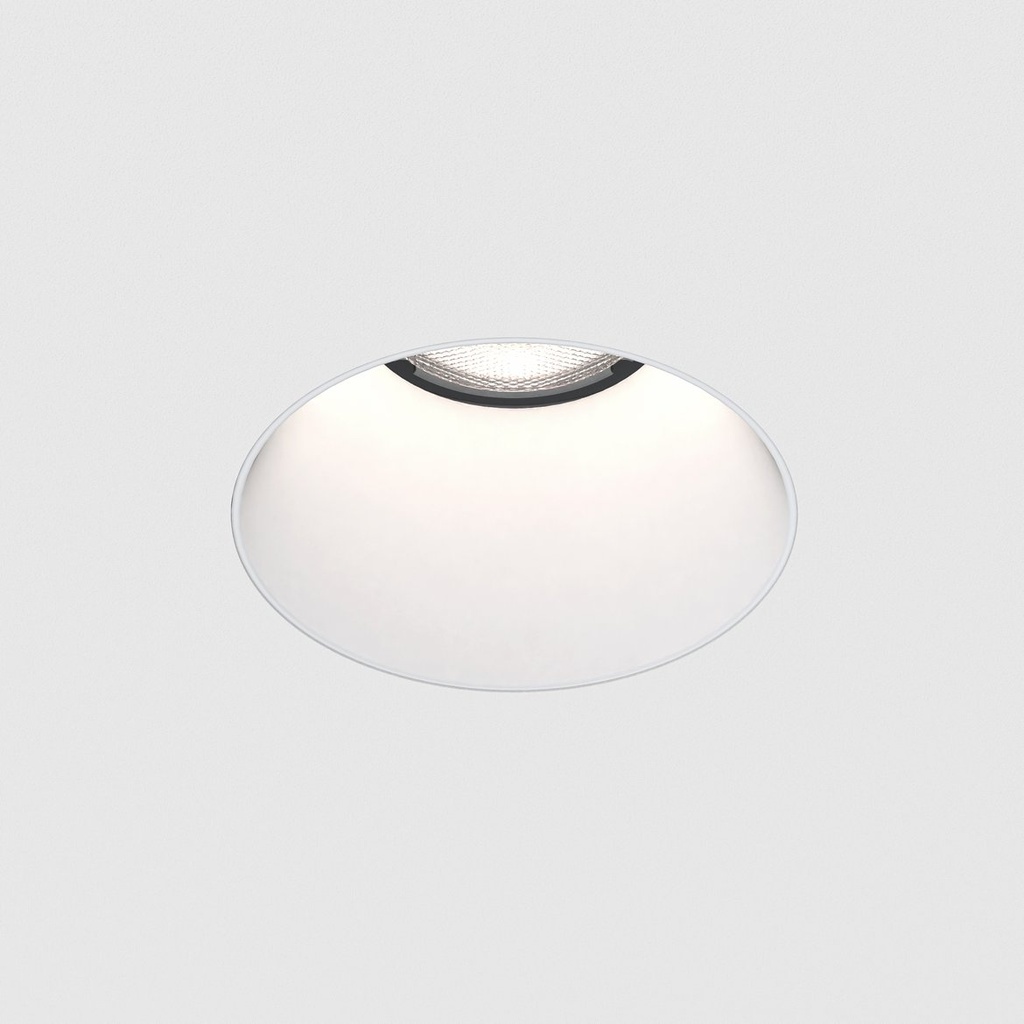 Void 80 Matt White