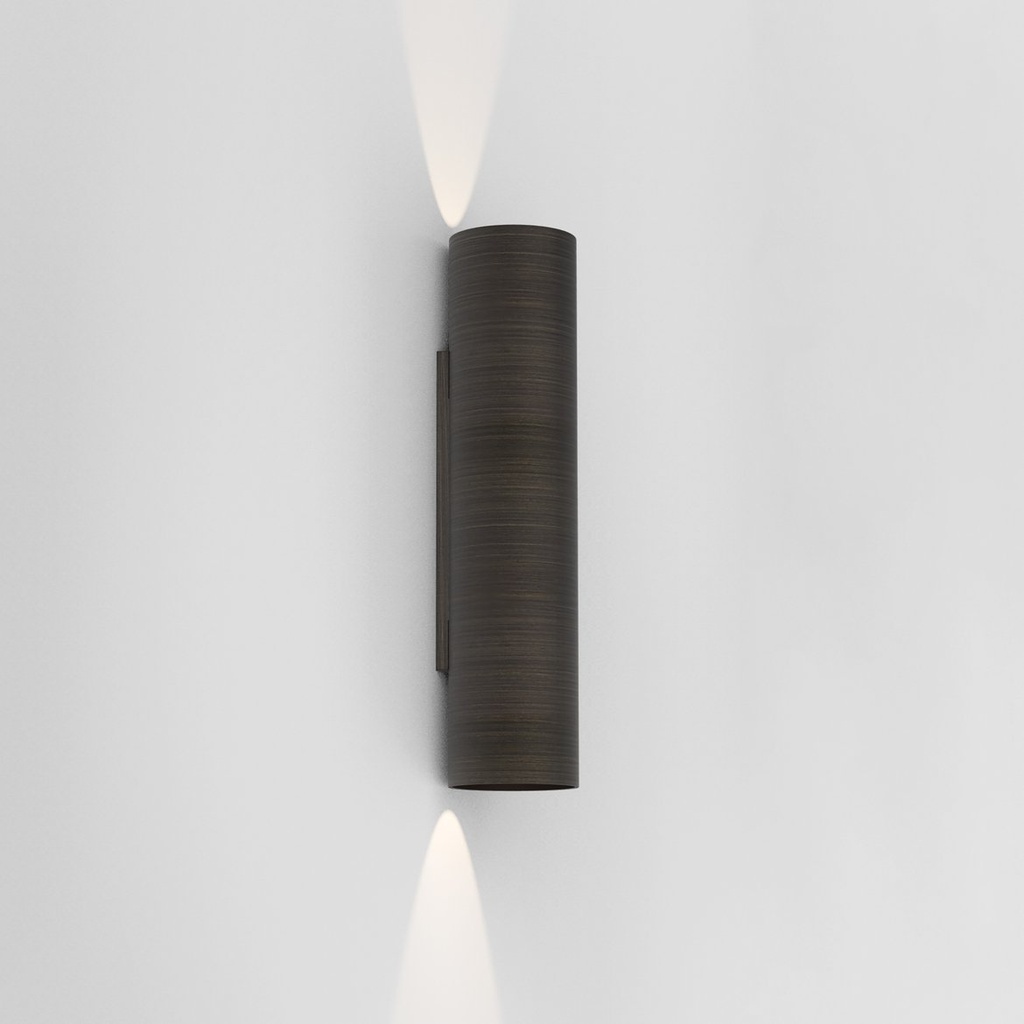Yuma 300 LED