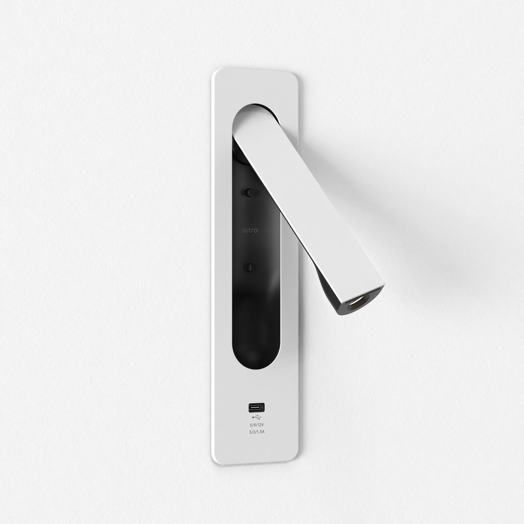Keta USB C