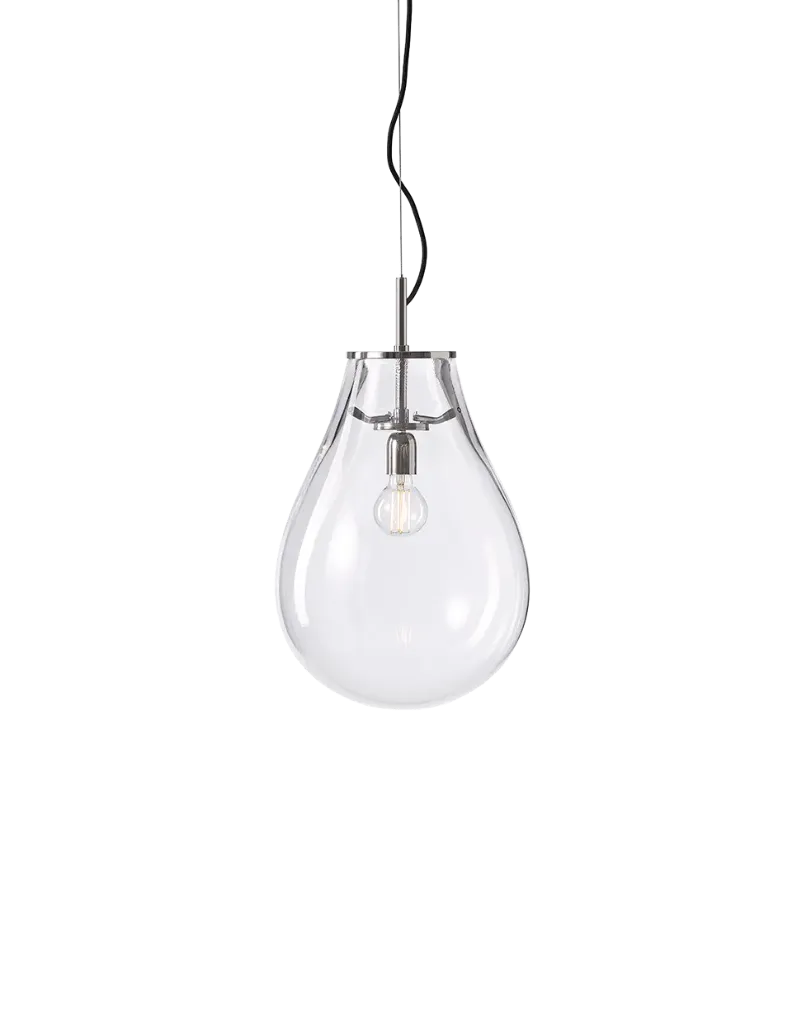 TIM pendant small