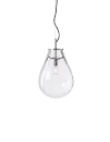 TIM pendant small