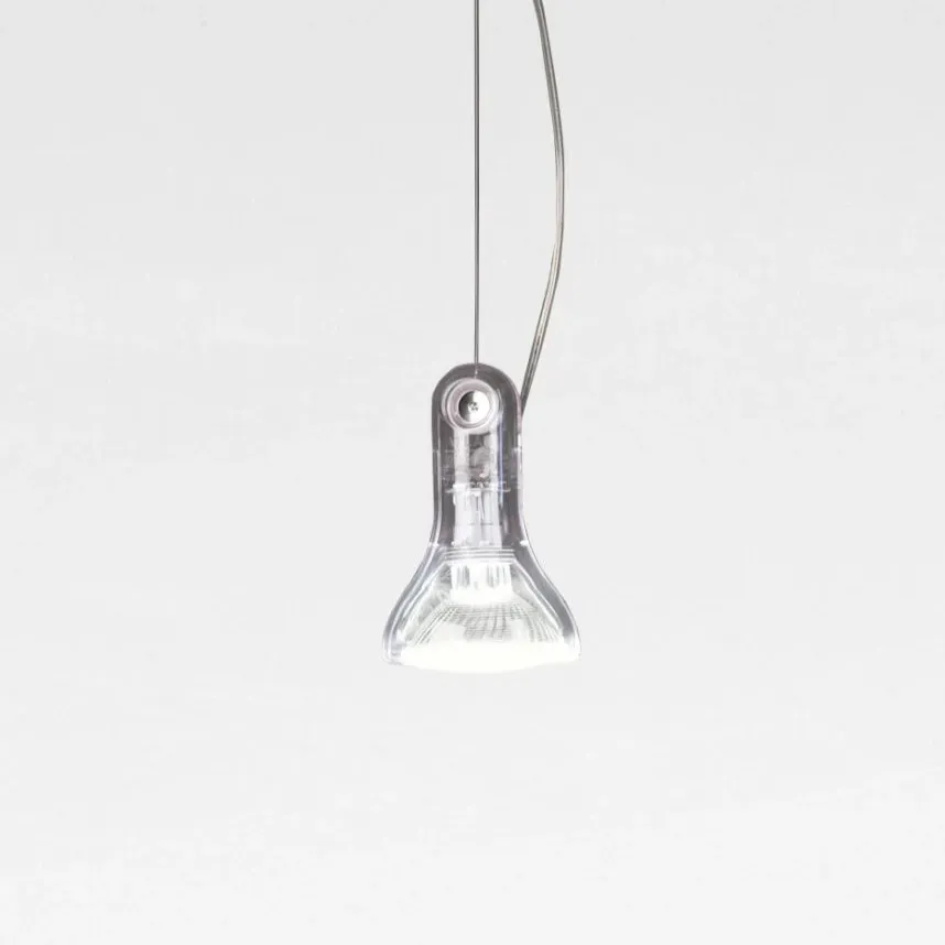 ATLAS SUSPENSIÓN 2700K