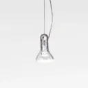 ATLAS SUSPENSIÓN 2700K