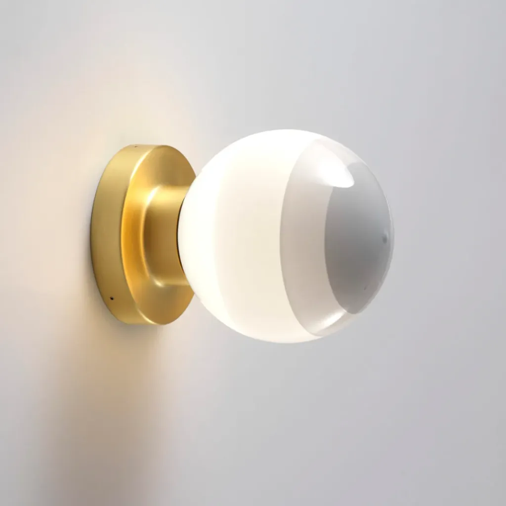 DIPPING LIGHT A2-13
