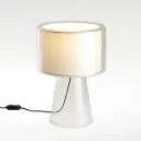 MERCER M (41) PEARL WHITE
