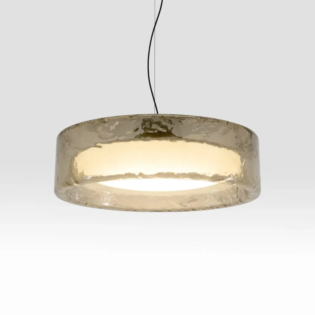 [MAR-A732-007-53-3CCT] RINGO 90 SMOKED TRIAC