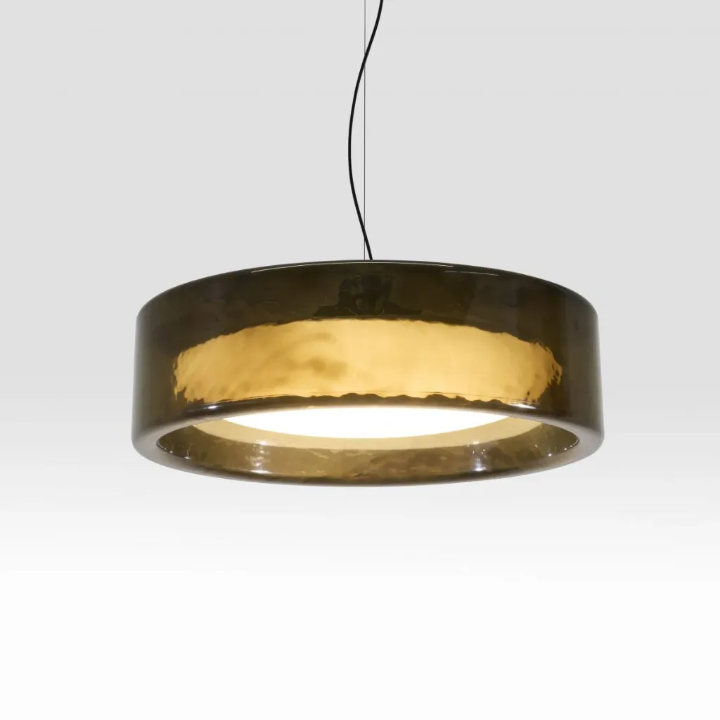 [MAR-A732-007-62-3CCT] RINGO 90 DARK SMOKED TRIAC