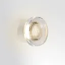 ROC IP65 24V