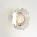 ROC PLUS IP65