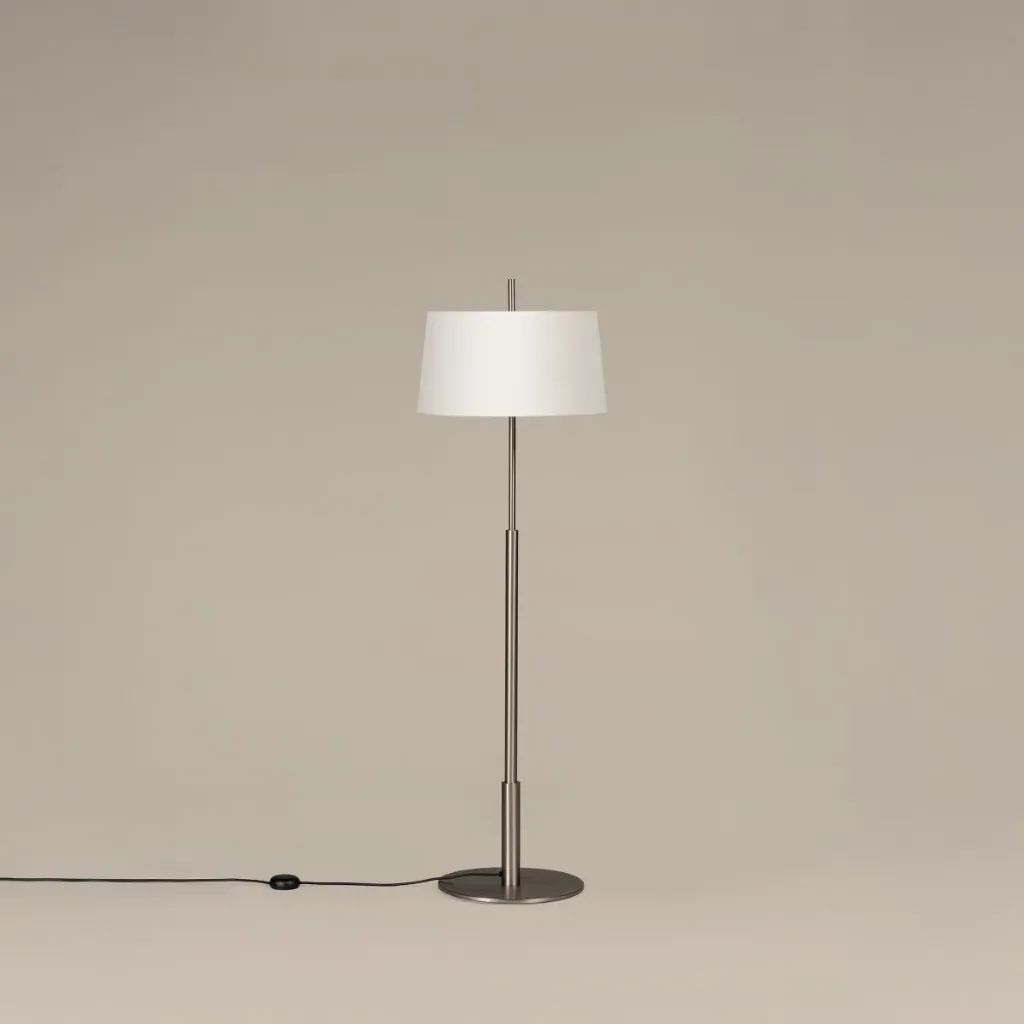 [SNC-DIASA05] Diana, Satin nickel base.