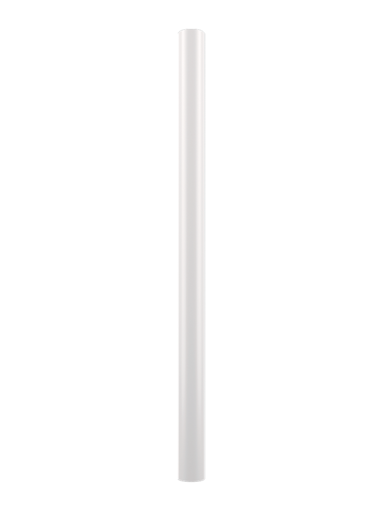 A-TUBE LARGE CEILING / 220-240V