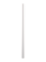 A-TUBE LARGE CEILING / 220-240V