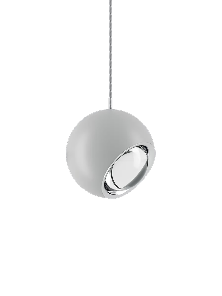Spider Pendant Lamp / 2700K