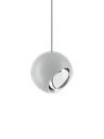 SPIDER PENDANT LAMP / 2700K (LOW VOLTAGE)