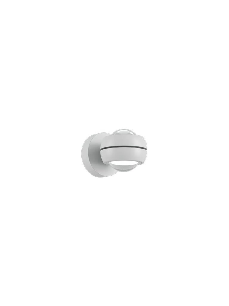 NAUTILUS MINI WALL / Matte 2700K 220-240V